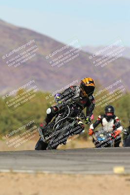 media/Feb-22-2025-2WTD (Sat) [[0e5b3c00f9]]/3-C Group/Session 3 (Turn 9 Entry)/